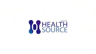 How to buy a Semaglutide and use the assessment form on Health Source Online