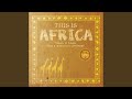 Koffi Pita Koffi Pita