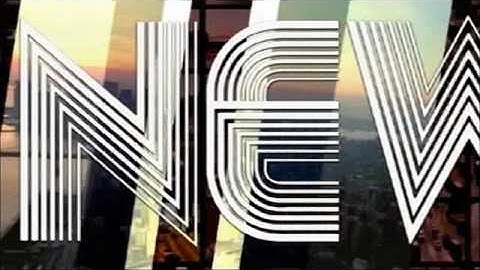 Driver Parallel Lines PS2 Intro