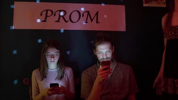 "Light Pollution" by Ratboys (official video)