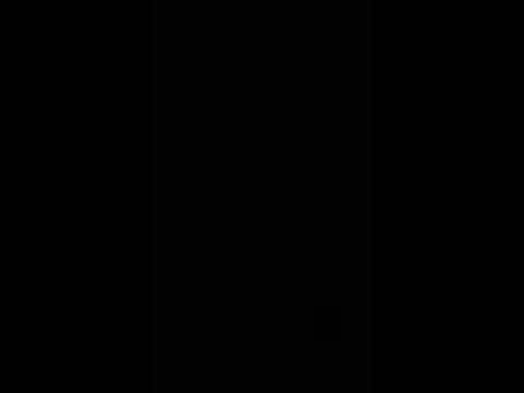 Hello sound effect
