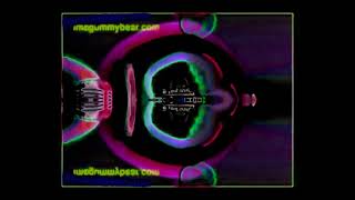 Klasky Klasky Klasky Klasky Gummy Bear Song In G Major 910 Active Camera And Difference Warnings