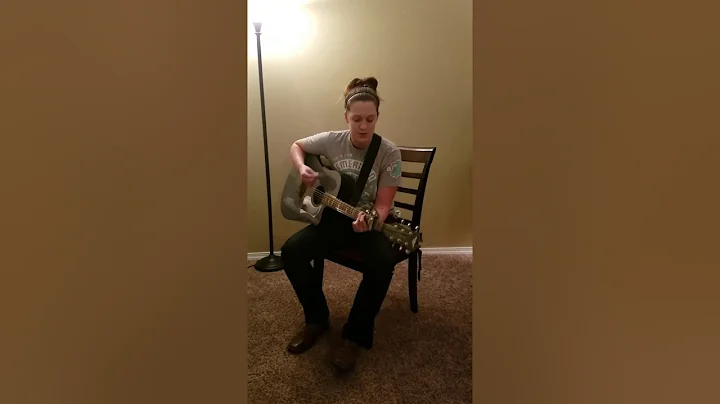 Stephanie Coyne - Me to You (original)