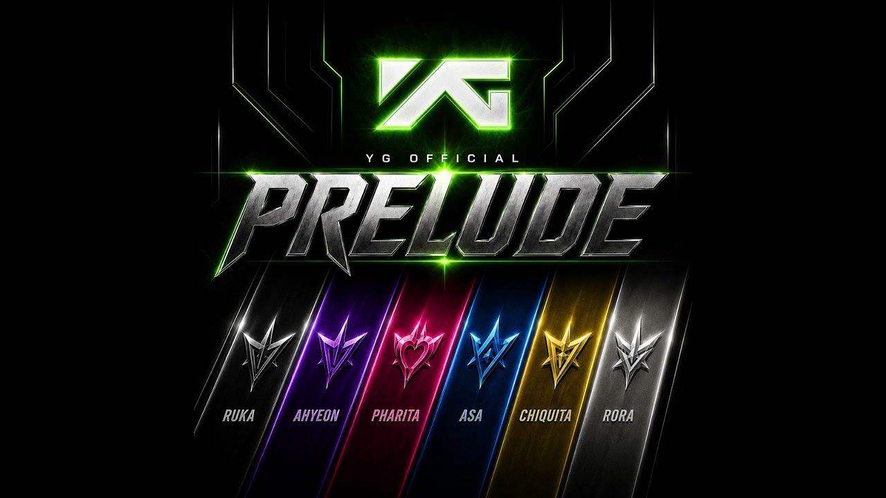 Prelude - YouTube
