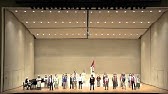 民衆の歌 Do You Hear The People Sing From Les Miserables Gumi カバー 英語 Youtube 民衆の歌 Do You Hear The People Sing From Les Miserables Gumi カバー 英語 Youtube