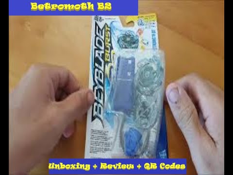 ROYAL GENESIS G5 QR CODE MYTH ODAX O5 QR CODE GLITCH BEYBLADE BURST APP 