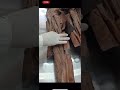 Elementos de a fosa poplitea / Anatomia con e Dr. Jose Campos Penn