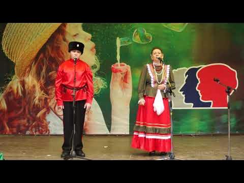 пелагея шёл казак на побывку. михайлов шел казак на побывку. шел козак на побывку домой. шёл казак на побывку домой в исполнении хора. гимн жемчужины.