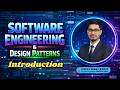 L:1 Software Engineering Full Course for Beginners | Basics to Advanced in Bangla |@EngineeringOngon