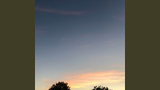 And Where Was I Resimi