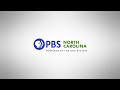 Introducingpbs north carolina powered by the unc system