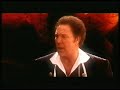 Tom Jones Featuring Cerys Matthews - Baby It's Cold Outside (Official Music Video)