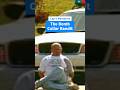 Who Was The Collar Bandit Cap S Mysteries History Mysteries 