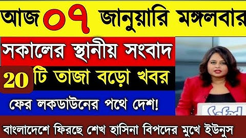 Official Copyright Takedown NoticeTakedown Request ID: /469CMS Reference: *Yf23EgED