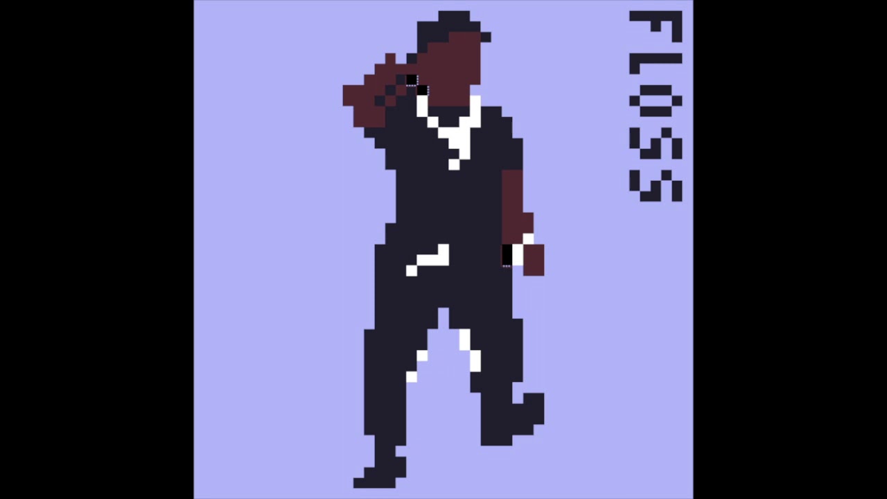 Pop Smoke - Double G (Slowed + Reverb)