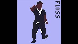 Pop Smoke - Double G Slowed Reverb