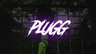 'PLUGG' Dark Hard Distorted 808 Trap Beat Rap Instrumental | Prod. Retnik Beats | 2016