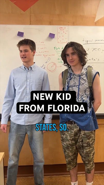 florida should become the 50th state #americanhighshorts #lol #transfer #firstdayofschool #florida