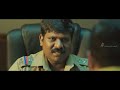 Theri movie | Vijay's return as IPS officer | Prabhu | Stun Siva | Kaali Venkat | Rajendran Mp3 Song