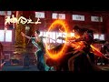 👑【神国之上 Over the Divine Realms 】EP14 婚约!宁长久竟是公主未婚夫!二人定下三年之约!#神国之上