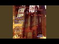 Miniature de la vidéo de la chanson Vêpres Du Commun Des Fêtes De La Sainte Vierge, Op. 18 (2E Livre) Ave Maris Stella: Iv. Final (Animato)
