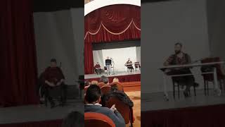 Enver Karagöz Şiiri Ben Hep Onyedi Yaşındayım