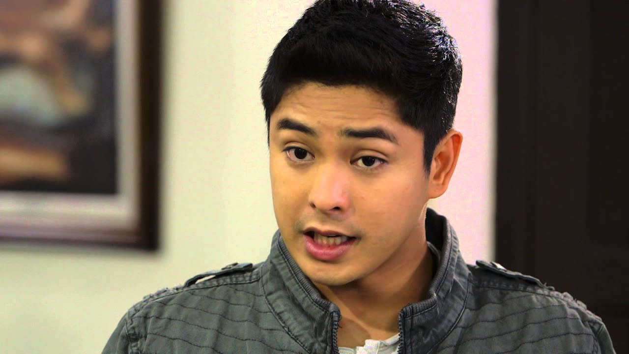 Fpj S Ang Probinsyano December Teaser Youtube