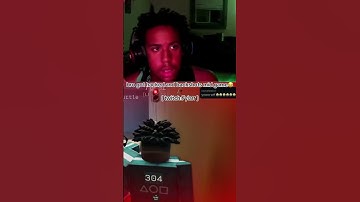 PEOPLE HACKING IN ROBLOX SQUID GAME #shorts #sqiudgame #roblox