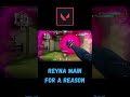 Operator In Attack hits different. Day 20 Aim Improvement Series #valorant #valorantclips