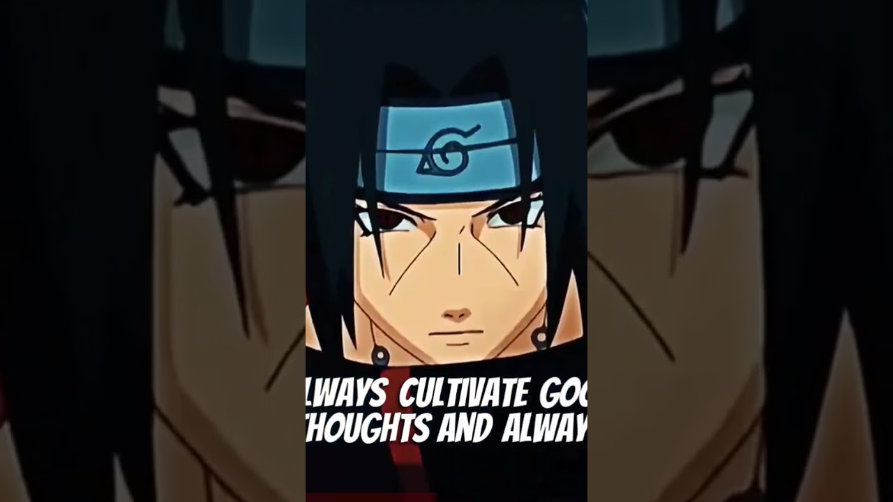 Elevate your mindset | motivation shorts |by Snipex Ryvika.