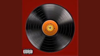 Download Lagu BVLL$iT! Download Lagu BVLL$iT!