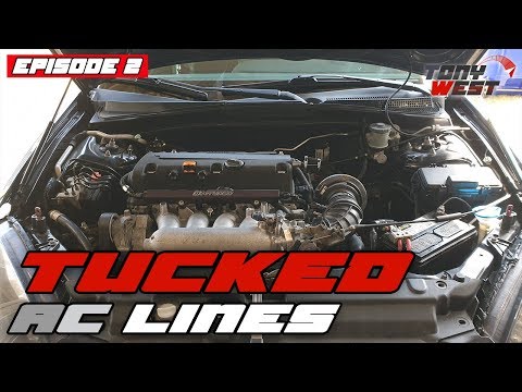how-to-remove/replace-the-ac-compressor---bringing-back-the-rsx-(dc5)-ep.-2