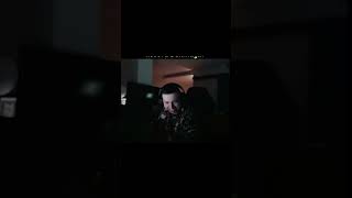 Xantares Bayır Domuzu Gibi Nefes Alma