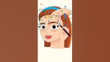 dop #4 #level #265 #dop 4 #level 265 #viral #the #video #short"s....