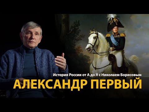 Video: Aleksey Sergeevich Suvorin: biography, activities and interesting facts