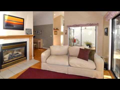 578 E 49th S, Idaho Falls, ID home video tour