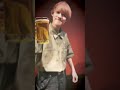 Cheers #3 - Tani Yuuki #shorts