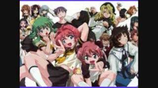 Asu e no Namida / Onegai☆Twins