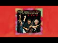 Chick Corea Akoustic Band - Eternal Child (Official Audio)