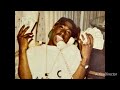 2Pac Uppercut True OG From The Enhanced Acapella 2Pac Uppercut True OG From The Enhanced Acapella