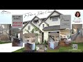 507 Canton Chase reduce price
