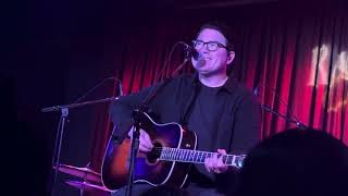 Hawthorne Heights Live - Niki FM - Ram’s Head On Stage, Annapolis, MD - 5/11/24 by pwm112 22 views 7 days ago 5 minutes, 33 seconds