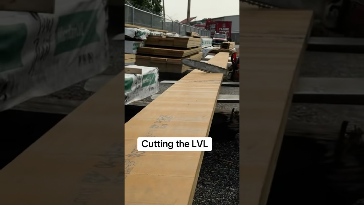 Project renovation basement.