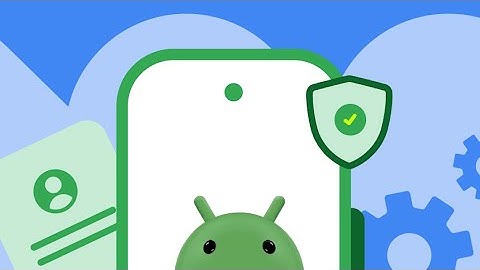 Google BACKTRACKS on Strict Android Sideloading Rules After Developer Uproar!