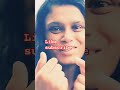 #song 👀😘😍❤️🧿🤳🫶📸🤗❤🌹💔👍💜