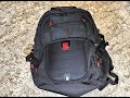 Nubily Laptop Backpack