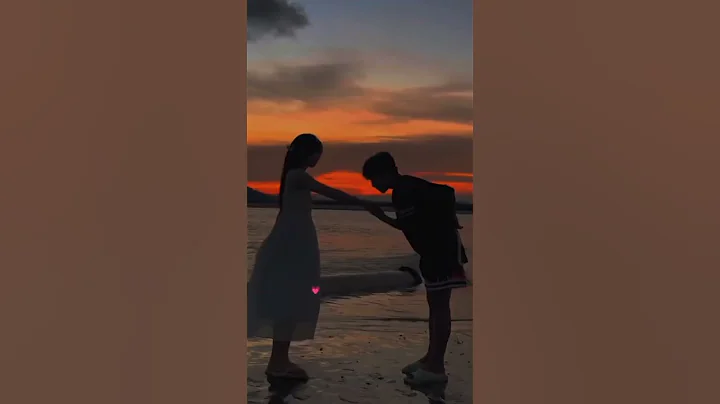 Cơm ăn ba chén lưng chừng, uống nước cầm lòng để dạ thương em