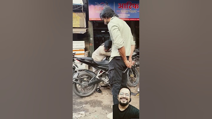 Problem mil nahi rahi bhai ko🤣😂 #shorts #prank