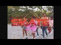 Sol  skate official music