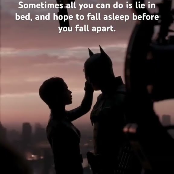 #lostforever #pain #painhub #saddist #soul #redemption #saveme #please